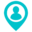 localise.app
